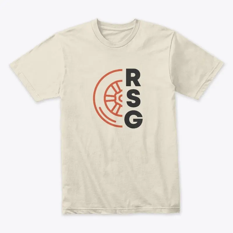 RSG Merch