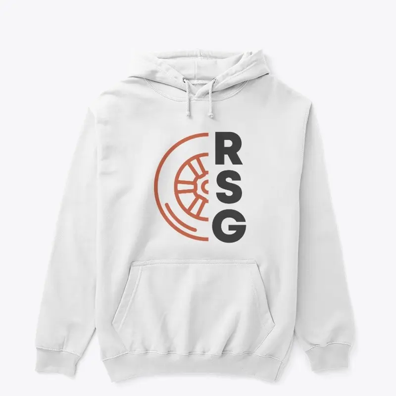 RSG Merch