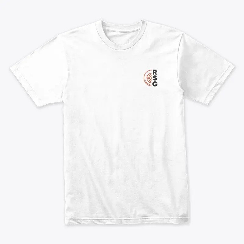 RSG PRO Merch